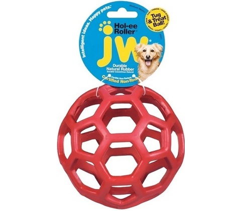 JW Hol-ee Roller L 15