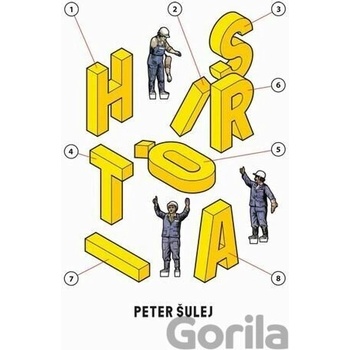 História
