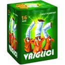 Kompakt VAJGLÍCI 16 ran