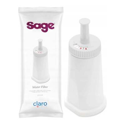 Sage Воден филтър Claris Sage BES008