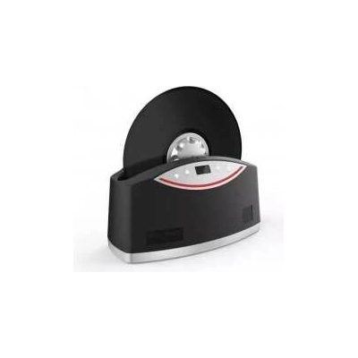 Knosti Disco-Antistat Ultrasonic 2.0