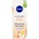 Beiersdorf AG, Germany Хидратиращ BB крем NIVEA 50 мл за светъл тен