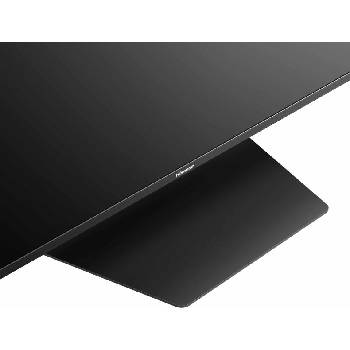 Image 1 of Hisense 85UR9S