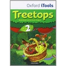 Treetops 2 iTools