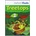 Treetops 2 iTools