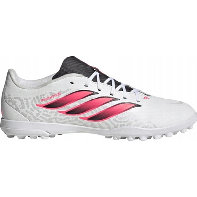 adidas Predator Club TF