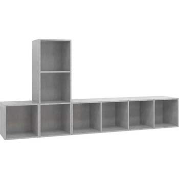Image 1 of vidaXL 3079830