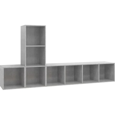 vidaXL 3079830