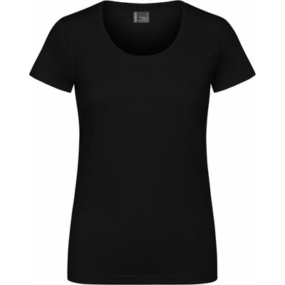 Promodoro 3075 black