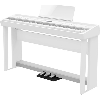 Roland KPD-90 – Sleviste.cz
