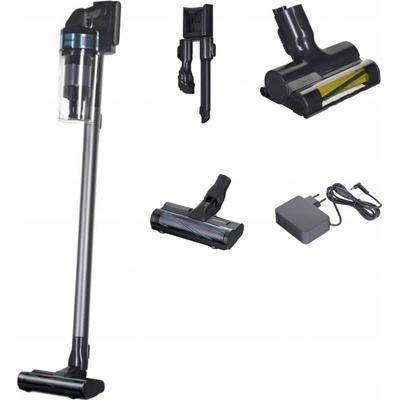 Samsung Jet 75E Pet VS20B75AGR1