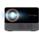 Acer QF18s (MR.JXS11.001)