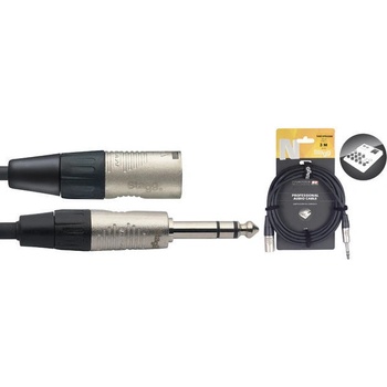 Stagg NAC3PXMR