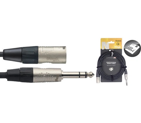 Stagg NAC3PXMR
