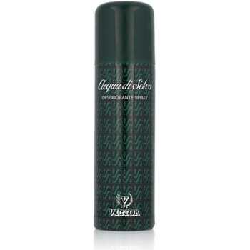 VICTOR Acqua di Selva deo spray 200 ml