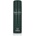 VICTOR Acqua di Selva deo spray 200 ml