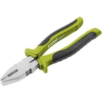 Image 1 of Extol Craft 7014