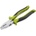 Extol Craft 7014