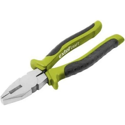 Extol Craft 7014