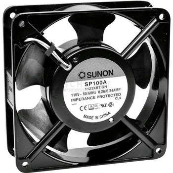 Sunon DP203A2123LBTA24