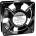 Sunon DP203A2123LBTA24