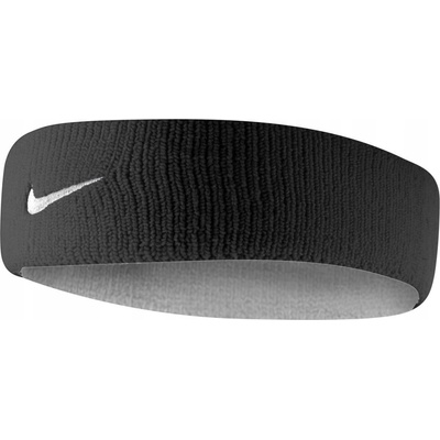 Nike Accessories Dri Fit headband Home & Away N.NN.B1.101.OS