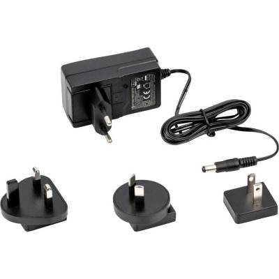 Kern YKA-43 YKA43 Napájecí adaptér