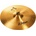 Zildjian A0242 A Medium 18" Чинел Crash (A0242)