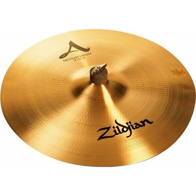 Zildjian A0242 A Medium 18" Чинел Crash (A0242)