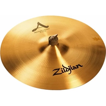 Zildjian A0242 A Medium 18" Чинел Crash (A0242)