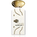Ard Al Zaafaran Daloate Ana EDP 100 ml