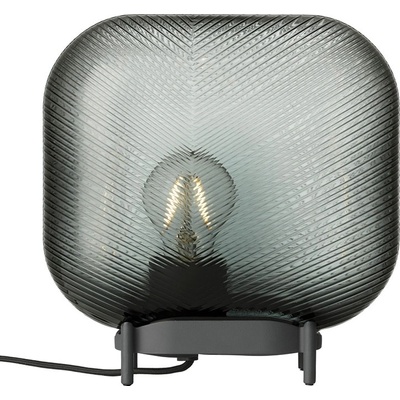 Iittala 1027913