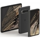 Image 1 of Google Pixel Fold 5G 256GB 12GB RAM Dual