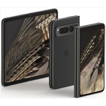 Image 1 of Google Pixel Fold 5G 256GB 12GB RAM Dual