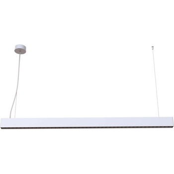 Arcchio 9968018
