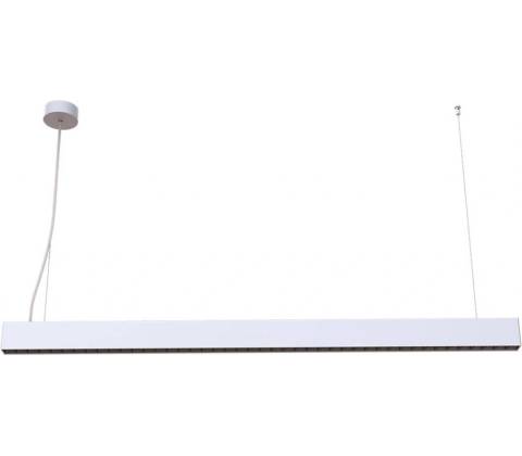 Arcchio 9968018