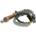 Lambda sonda BOSCH 0 258 027 00D