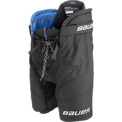 BAUER HP ELITE SR