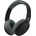 Defender FreeMotion B480