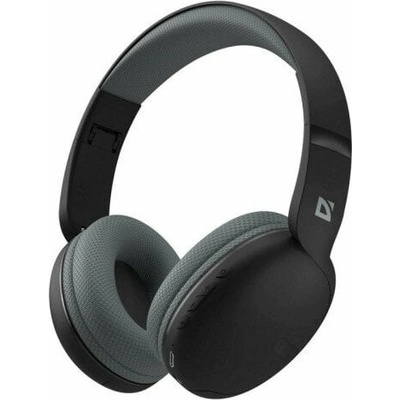 Defender FreeMotion B480