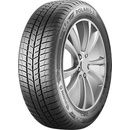 Osobní pneumatiky Continental VanContact 4Season 195/70 R15 104/102R