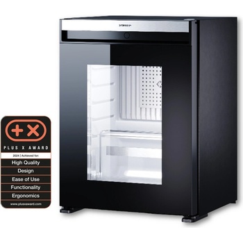 Dometic HiPro Evolution A30G
