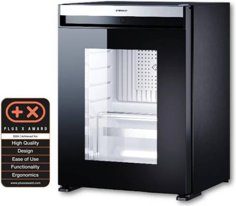 Dometic HiPro Evolution A30G