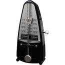 Wittner 836
