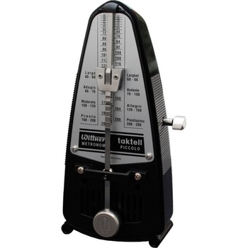 Wittner 836