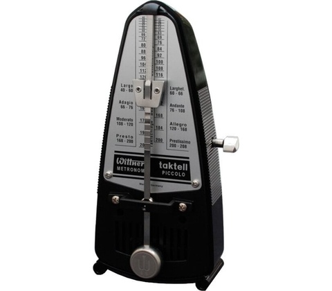 Wittner 836