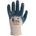 CANIS SAFETY a. s Cxs joki / Нитрилни ръкавици - сини 10 (341000540010)