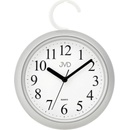 JVD SH024.1