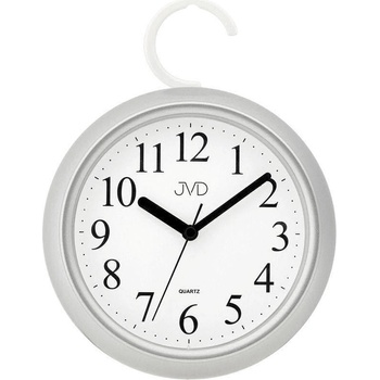 JVD SH024.1