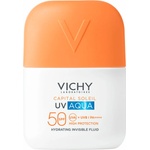 Vichy Capital Soleil UV Aqua SPF 50 50 ml